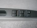 Brilliant Silver - Sentra 2.0 Photo No. 16