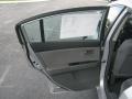 Brilliant Silver - Sentra 2.0 Photo No. 17