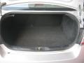 Brilliant Silver - Sentra 2.0 Photo No. 19