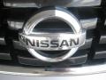 Brilliant Silver - Sentra 2.0 Photo No. 24