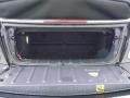 Astro Black Metallic - Cooper Convertible Photo No. 12