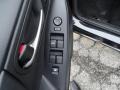 Black Controls Photo for 2011 Mazda MAZDA3 #51867124