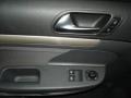Reflex Silver Metallic - Rabbit 2 Door Photo No. 17