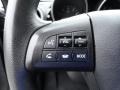 Black Controls Photo for 2011 Mazda MAZDA3 #51867184