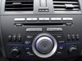 Black Controls Photo for 2011 Mazda MAZDA3 #51867274
