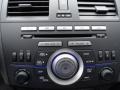 Black Controls Photo for 2011 Mazda MAZDA3 #51867274