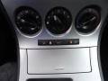 Black Controls Photo for 2011 Mazda MAZDA3 #51867286