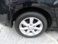 2011 Mazda MAZDA3 i Touring 4 Door Wheel and Tire Photo