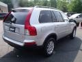 Silver Metallic - XC90 3.2 AWD Photo No. 3