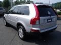 Silver Metallic - XC90 3.2 AWD Photo No. 4