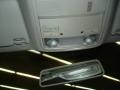 Reflex Silver Metallic - Rabbit 2 Door Photo No. 23