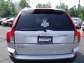 Silver Metallic - XC90 3.2 AWD Photo No. 5
