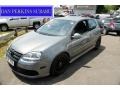 United Grey Metallic - R32  Photo No. 1