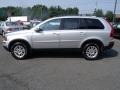 Silver Metallic - XC90 3.2 AWD Photo No. 6