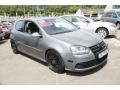 United Grey Metallic - R32  Photo No. 3