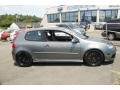 United Grey Metallic - R32  Photo No. 4