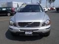 Silver Metallic - XC90 3.2 AWD Photo No. 8