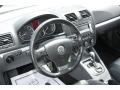 United Grey Metallic - R32  Photo No. 5