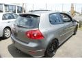 United Grey Metallic - R32  Photo No. 6