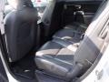 Silver Metallic - XC90 3.2 AWD Photo No. 10