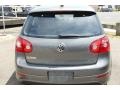 2008 United Grey Metallic Volkswagen R32   photo #7