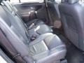 Silver Metallic - XC90 3.2 AWD Photo No. 11