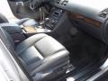 Silver Metallic - XC90 3.2 AWD Photo No. 12