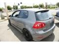 United Grey Metallic - R32  Photo No. 9