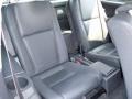 Silver Metallic - XC90 3.2 AWD Photo No. 13
