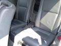 Silver Metallic - XC90 3.2 AWD Photo No. 14