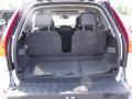 Silver Metallic - XC90 3.2 AWD Photo No. 15