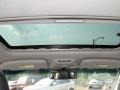 Silver Metallic - XC90 3.2 AWD Photo No. 17