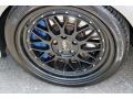 United Grey Metallic - R32  Photo No. 14