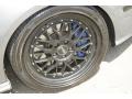 United Grey Metallic - R32  Photo No. 15