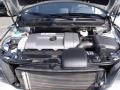 Silver Metallic - XC90 3.2 AWD Photo No. 21