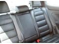 United Grey Metallic - R32  Photo No. 18