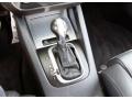 United Grey Metallic - R32  Photo No. 20