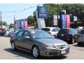 Carbon Bronze Metallic - TL 3.2 Photo No. 1