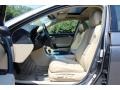 Carbon Bronze Metallic - TL 3.2 Photo No. 11