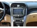 Carbon Bronze Metallic - TL 3.2 Photo No. 18