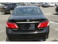 Obsidian Black - ES 350 Photo No. 7