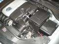 Reflex Silver Metallic - Rabbit 2 Door Photo No. 39