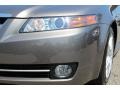 Carbon Bronze Metallic - TL 3.2 Photo No. 30