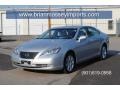 Tungsten Metallic - ES 350 Photo No. 1