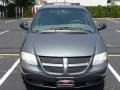 Onyx Green Pearl - Grand Caravan SE Photo No. 2