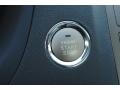 Tungsten Metallic - ES 350 Photo No. 15