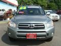 Everglade Metallic - RAV4 Limited 4WD Photo No. 2