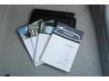 Tungsten Metallic - ES 350 Photo No. 33