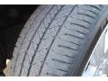 Tungsten Metallic - ES 350 Photo No. 34
