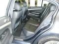 Blue Slate Metallic - G 35 S Sport Sedan Photo No. 16